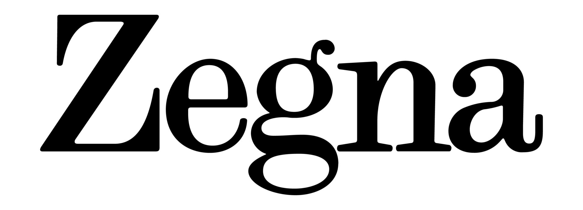Zegna