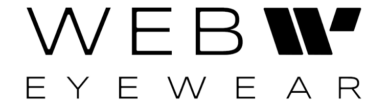 Web-Eyewear