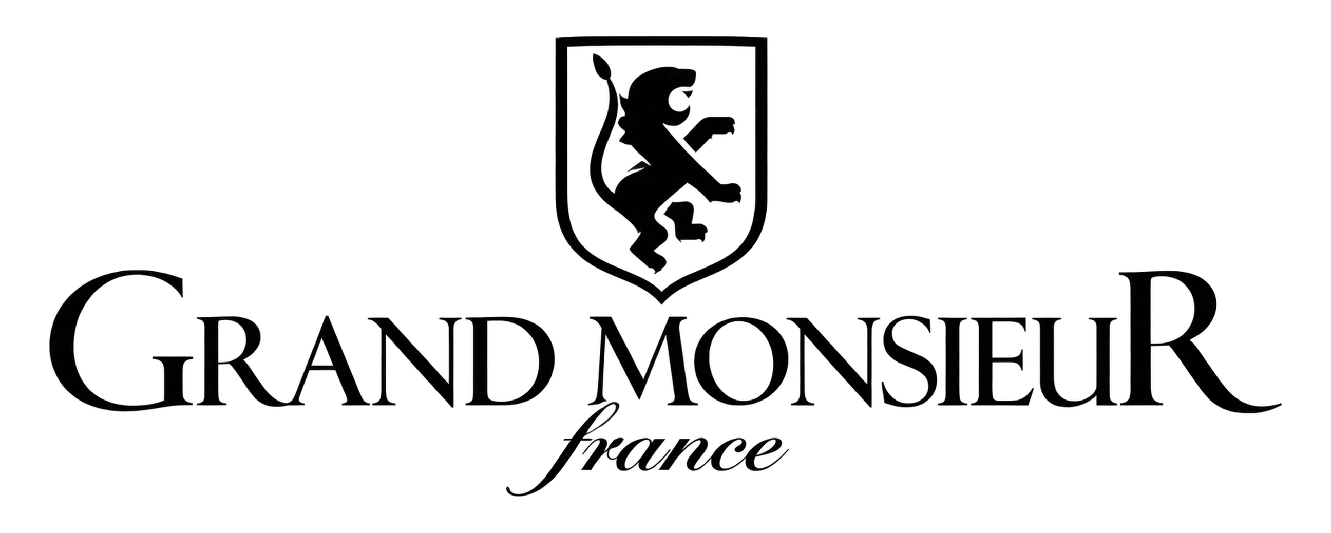 GrandMonseieur