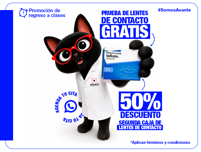 Anuncio destacado