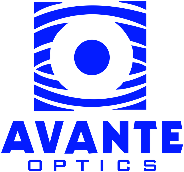 Avante Optics